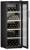 Liebherr WPbli 5031-20 001 GrandCru Selection Детальное фото товара: Liebherr WPbli 5031-20 001 GrandCru Selection