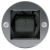 Graude DHC 35.1 E Детальное фото товара: Graude DHC 35.1 E