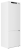 Maunfeld MBF19369NFWGR LUX Inverter Детальное фото товара: Maunfeld MBF19369NFWGR LUX Inverter