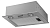 Фото товара: Maunfeld Bay 45 Push Inox