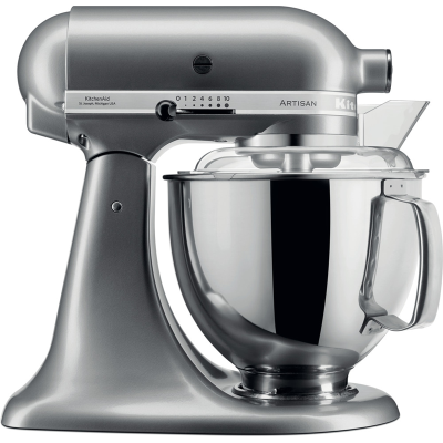 KitchenAid 5KSM175PSECU