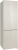 Korting KNFC 62370 GB Детальное фото товара: Korting KNFC 62370 GB