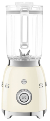 Smeg BLF03CREU
