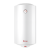 Thermex Circle 50 V Slim Детальное фото товара: Thermex Circle 50 V Slim