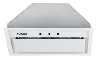 Детальное фото товара: EXITEQ EX-7016 white