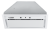 EXITEQ EX-7016 white Детальное фото товара: EXITEQ EX-7016 white