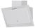 LEX Mio 500 White Детальное фото товара: LEX Mio 500 White