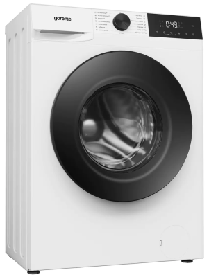 Детальное фото товара: Gorenje WG2PS72A12/C