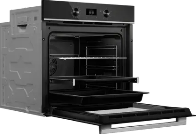Детальное фото товара: Haier HOQ-K3QNP6BX
