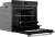 Haier HOQ-K3QNP6BX Детальное фото товара: Haier HOQ-K3QNP6BX