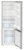 Liebherr CUele 2831-26 001 Детальное фото товара: Liebherr CUele 2831-26 001