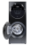 LEX LWM10714LuxIDD Детальное фото товара: LEX LWM10714LuxIDD