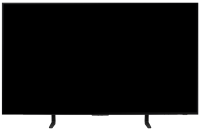 Samsung QE48S90FAEXRU