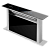 Фото товара: Maunfeld Prestige 60 Black