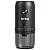 Фото товара: Korting KCG 0030-PR1