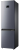 Toshiba GR-RB500WE-PMJ(06) Детальное фото товара: Toshiba GR-RB500WE-PMJ(06)
