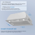 ZUGEL ZHI521X Детальное фото товара: ZUGEL ZHI521X