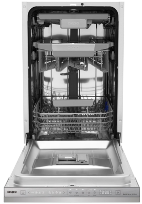 Фото товара: AKPO ZMA45 Series 10 Ultra