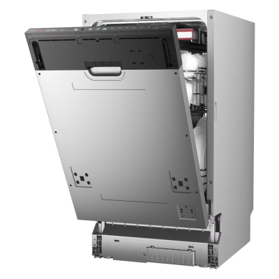 Фото товара: Toshiba DW-10B2(B)-RU