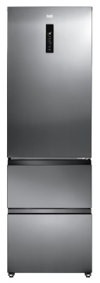 VARD VRI191M60BX