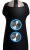 making Oasis everywhere BL-150B Детальное фото товара: making Oasis everywhere BL-150B