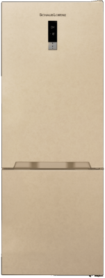 Schaub Lorenz SLU S620E3E