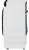 Haier HW65-BP129302A Детальное фото товара: Haier HW65-BP129302A