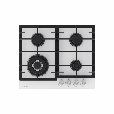 LEX GVG 645 WH
