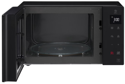 Детальное фото товара: LG MW23R35GIB