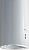 Фото товара: JetAir PIPE ISLAND WH/A/43