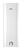 Фото товара: Thermex Ceramik 100 V