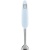 Smeg HBF03PBEU Детальное фото товара: Smeg HBF03PBEU