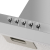Maunfeld CORK 50 Inox Детальное фото товара: Maunfeld CORK 50 Inox