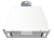 Zigmund & Shtain K 170.5 W Детальное фото товара: Zigmund & Shtain K 170.5 W