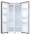 LEX LSB530BlID Детальное фото товара: LEX LSB530BlID