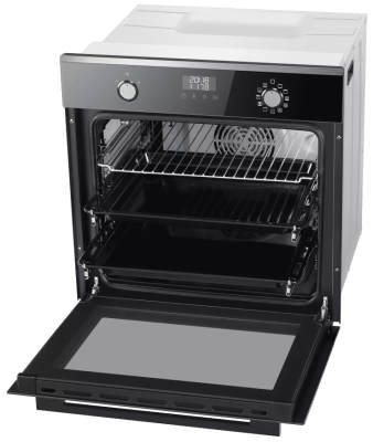 Детальное фото товара: Haier HOX-P11CGBX