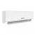 NEOCLIMA NS/NU-HAX12R Детальное фото товара: NEOCLIMA NS/NU-HAX12R