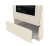Gorenje GECS5B70CLI Детальное фото товара: Gorenje GECS5B70CLI
