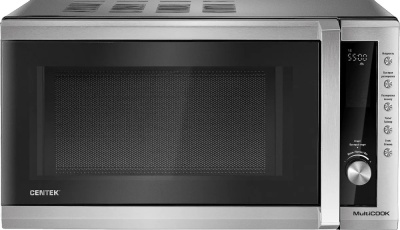 Детальное фото товара: Centek CT-1582