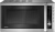 Centek CT-1582 Детальное фото товара: Centek CT-1582