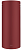 Фото товара: Maunfeld Drum Wall 35 Burgundy