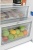 SCANDILUX R711Y02W Детальное фото товара: SCANDILUX R711Y02W