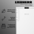 Liebherr Fd 1404-20 001 Pure Детальное фото товара: Liebherr Fd 1404-20 001 Pure