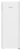 Liebherr Ke 2834-26 001 Comfort Детальное фото товара: Liebherr Ke 2834-26 001 Comfort