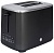 Фото товара: Wilfa CT-1000 S