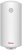 Thermex TitaniumHeat 60 V Slim Детальное фото товара: Thermex TitaniumHeat 60 V Slim