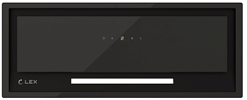 Фото товара: LEX HYPER 900 GS Inverter BL