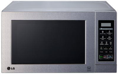 Детальное фото товара: LG MS2044V