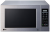 LG MS2044V Детальное фото товара: LG MS2044V