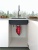 Franke SLIM 125 Детальное фото товара: Franke SLIM 125